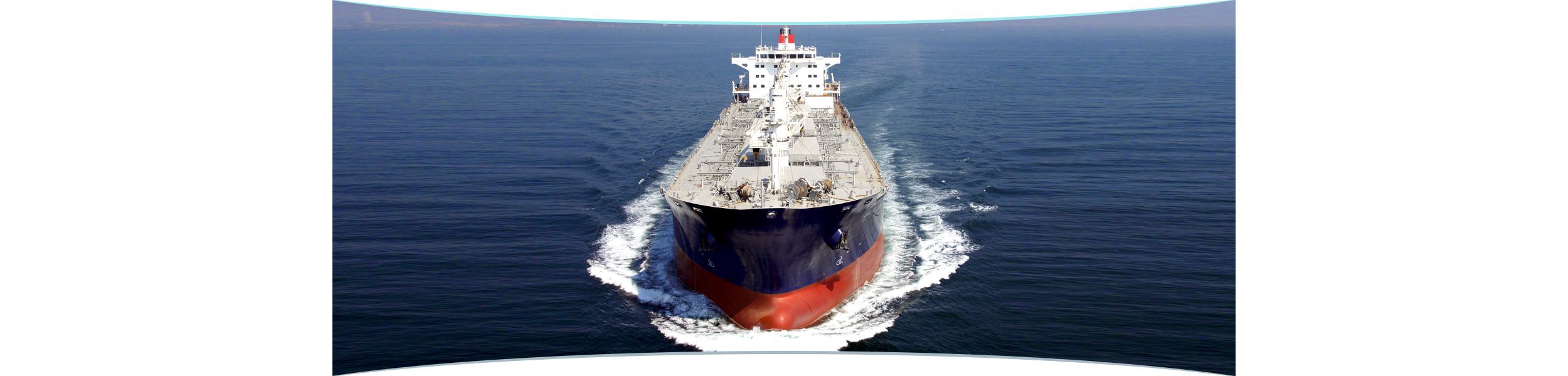 Korea Shipmanagers Co., Ltd.