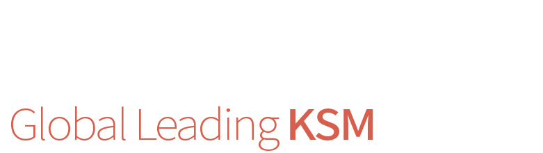 Korea Shipmanagers