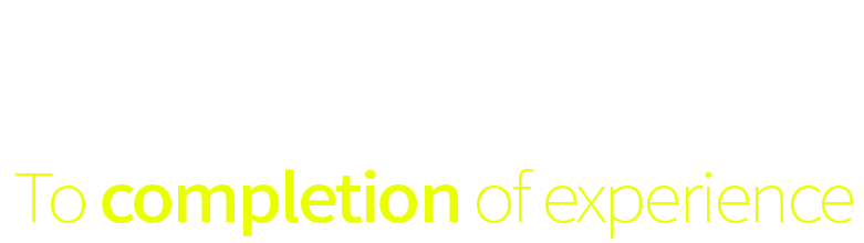 Korea Shipmanagers